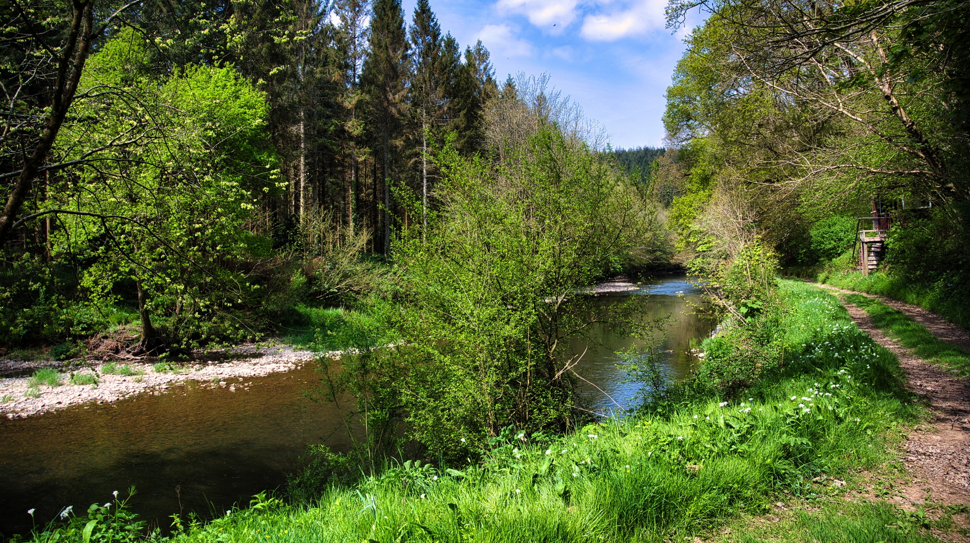 slide2-River_Torridge_North_Devon